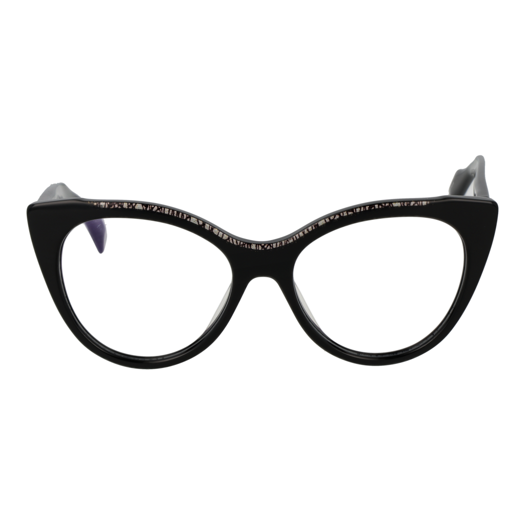 Yohji Yamamoto Optical Frame YY1034 019 54