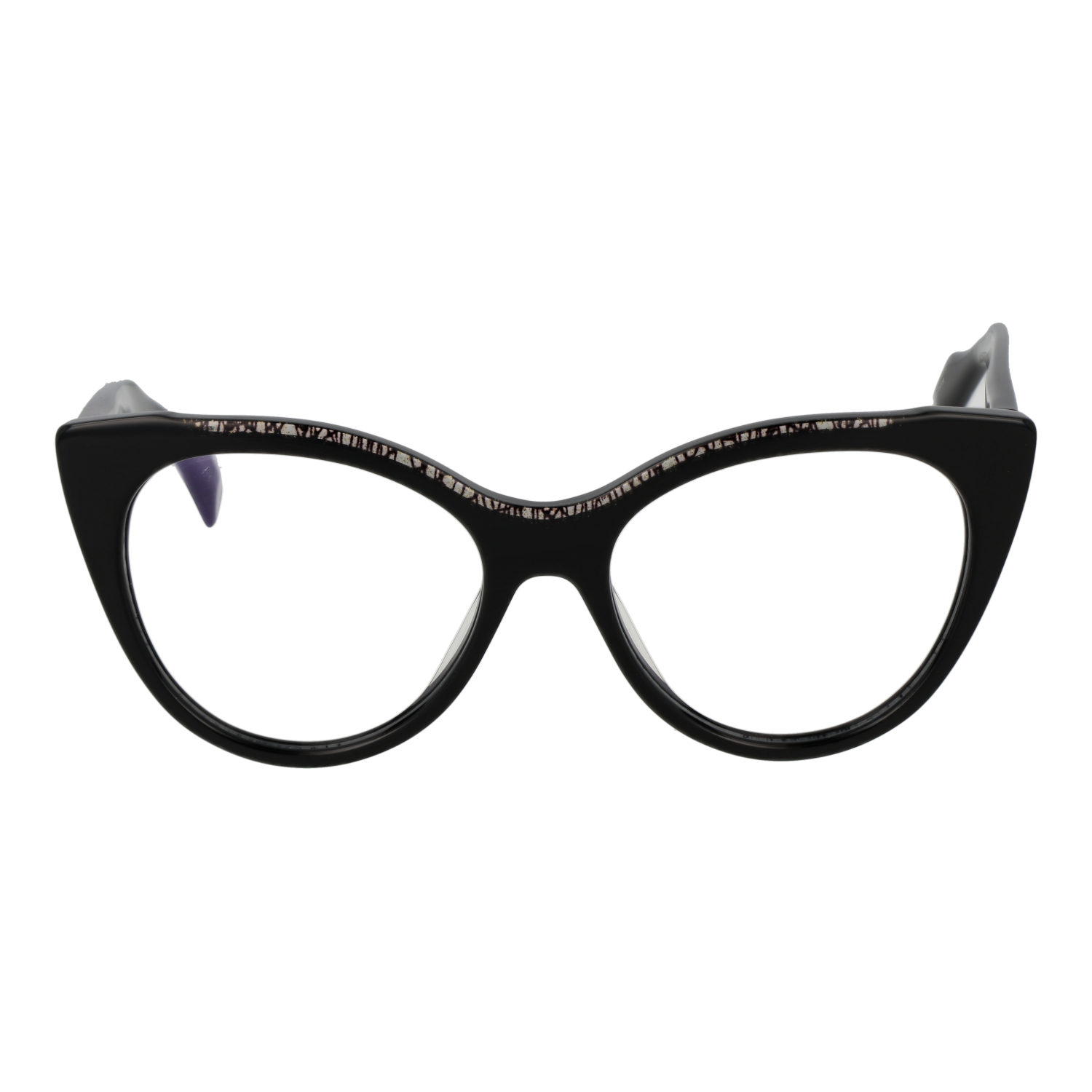 Yohji Yamamoto Optical Frame YY1034 019 54