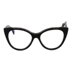 Yohji Yamamoto Optical Frame YY1034 019 54