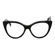 Yohji Yamamoto Optical Frame YY1034 019 54