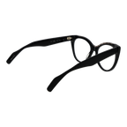 Yohji Yamamoto Optical Frame YY1034 019 54