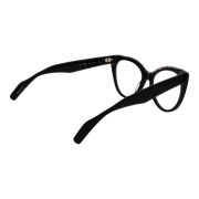 Yohji Yamamoto Optical Frame YY1034 019 54