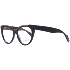 Yohji Yamamoto Optical Frame YY1034 115 54 Blue Filter