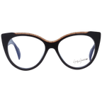 Yohji Yamamoto Optical Frame YY1034 115 54 Blue Filter