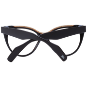 Yohji Yamamoto Optical Frame YY1034 115 54 Blue Filter