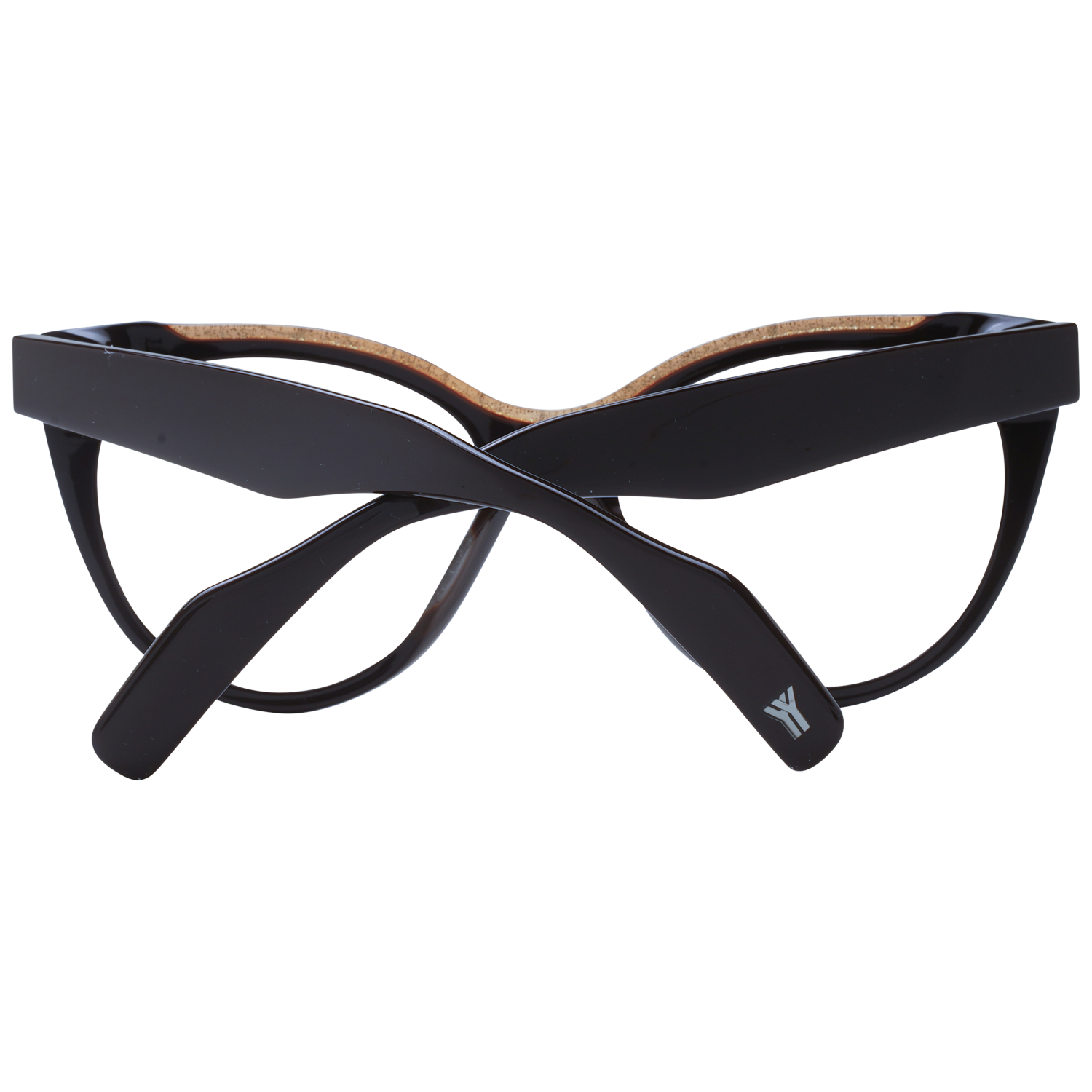 Yohji Yamamoto Optical Frame YY1034 115 54 Blue Filter