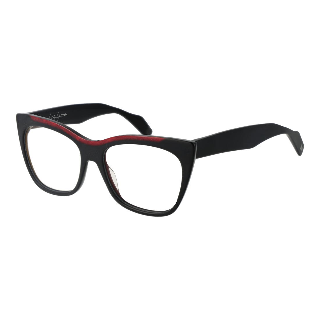 Yohji Yamamoto Optical Frame YY1030 002 54