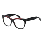 Yohji Yamamoto Optical Frame YY1030 002 54