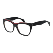 Yohji Yamamoto Optical Frame YY1030 002 54