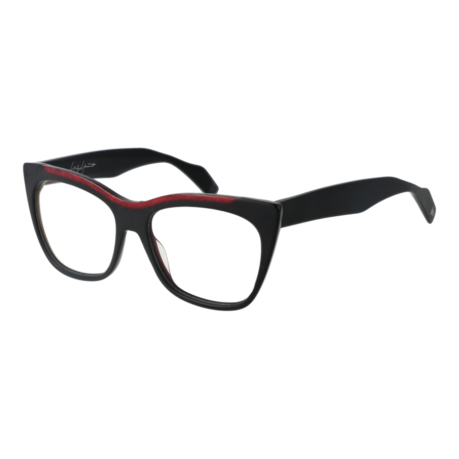 Yohji Yamamoto Optical Frame YY1030 002 54