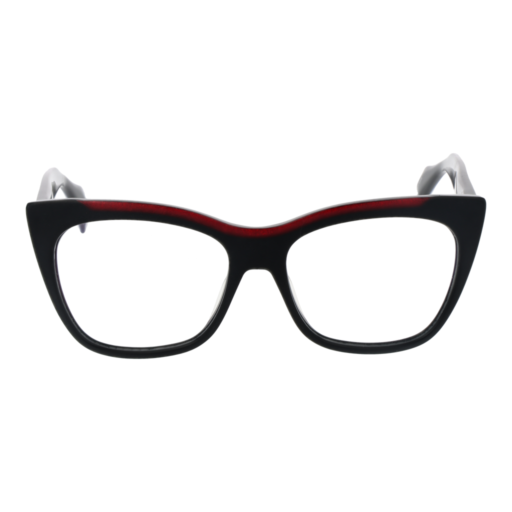 Yohji Yamamoto Optical Frame YY1030 002 54
