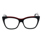 Yohji Yamamoto Optical Frame YY1030 002 54