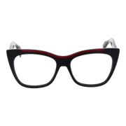 Yohji Yamamoto Optical Frame YY1030 002 54