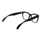 Yohji Yamamoto Optical Frame YY1030 002 54