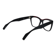 Yohji Yamamoto Optical Frame YY1030 002 54