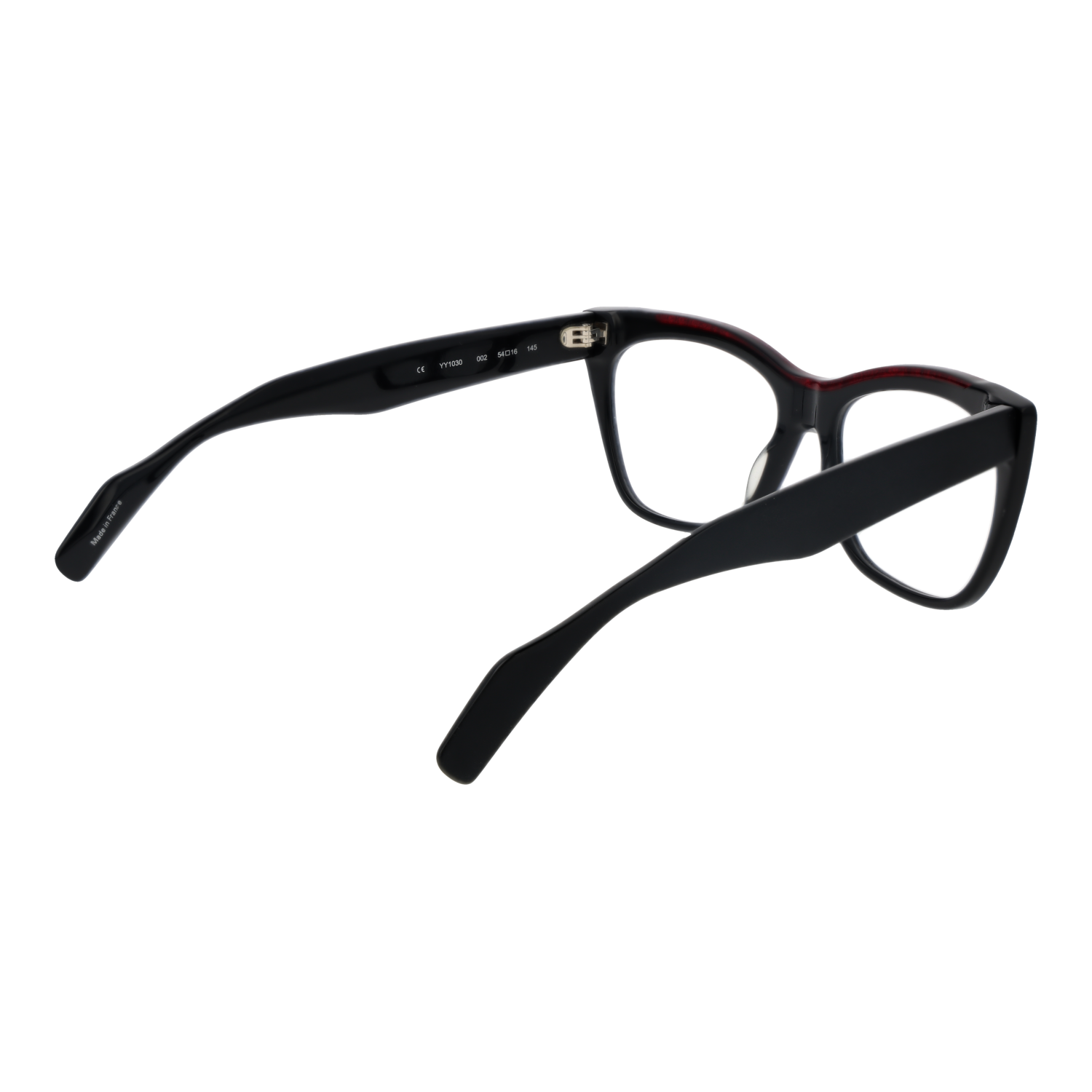 Yohji Yamamoto Optical Frame YY1030 002 54