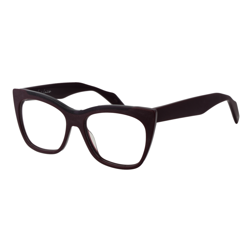 Yohji Yamamoto Optical Frame YY1030 771 54