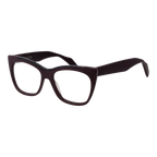 Yohji Yamamoto Optical Frame YY1030 771 54