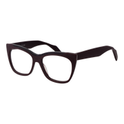 Yohji Yamamoto Optical Frame YY1030 771 54