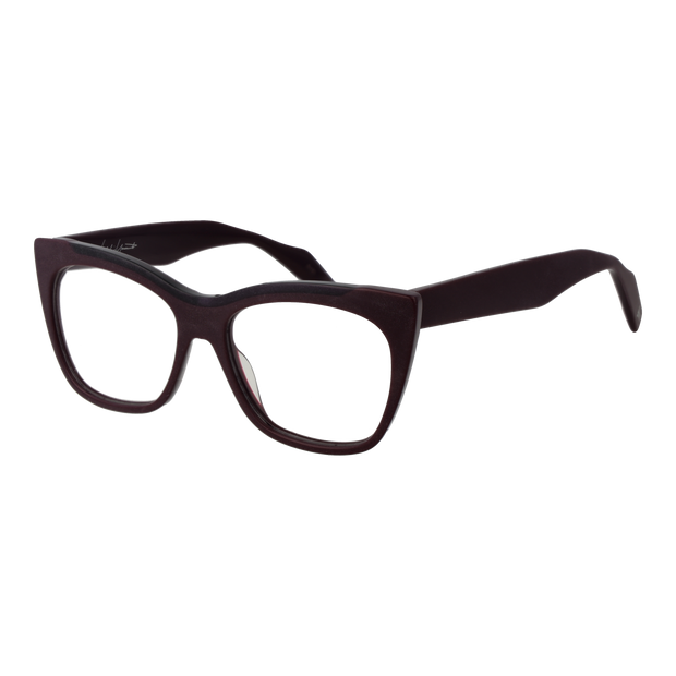 Yohji Yamamoto Optical Frame YY1030 771 54