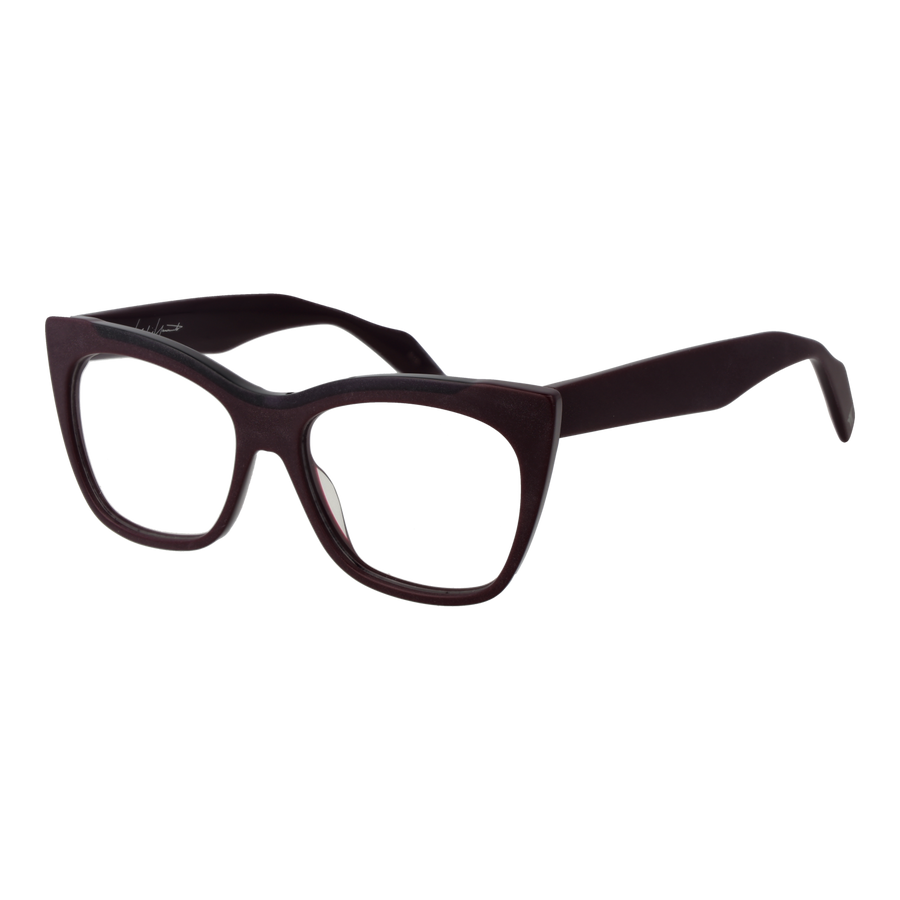 Yohji Yamamoto Optical Frame YY1030 771 54