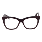 Yohji Yamamoto Optical Frame YY1030 771 54