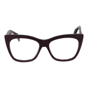 Yohji Yamamoto Optical Frame YY1030 771 54