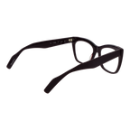 Yohji Yamamoto Optical Frame YY1030 771 54