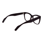 Yohji Yamamoto Optical Frame YY1030 771 54