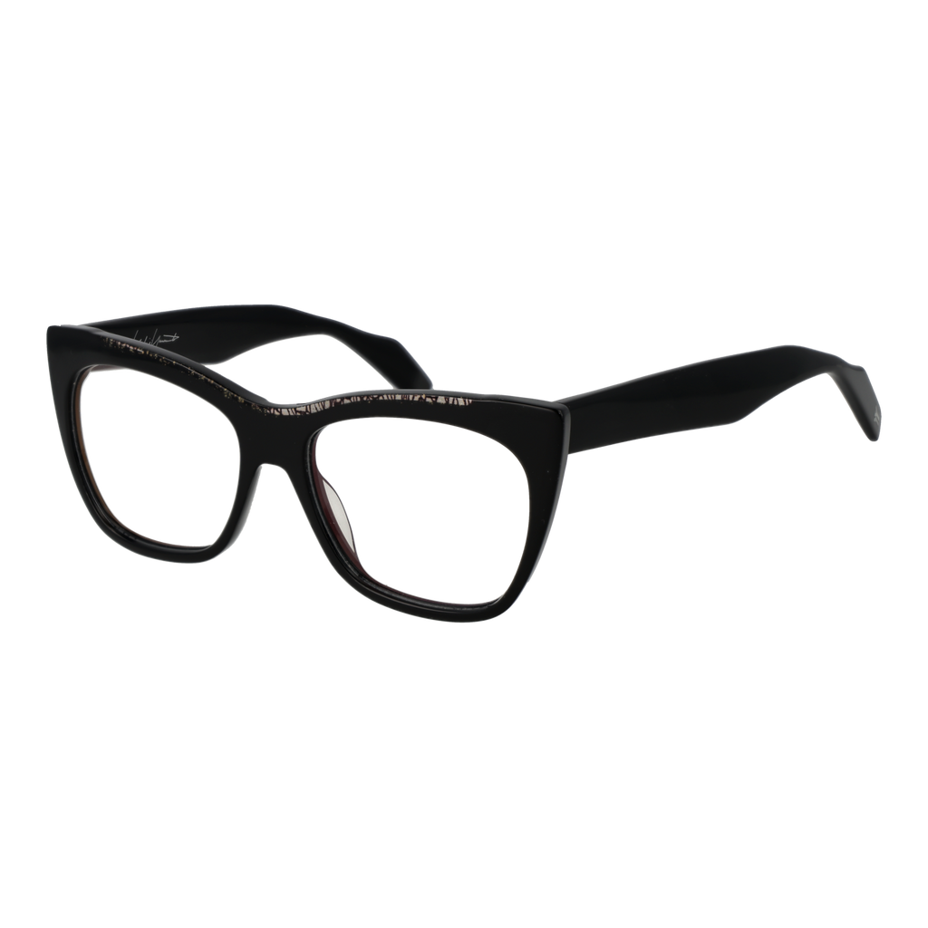 Yohji Yamamoto Optical Frame YY1030 019 54