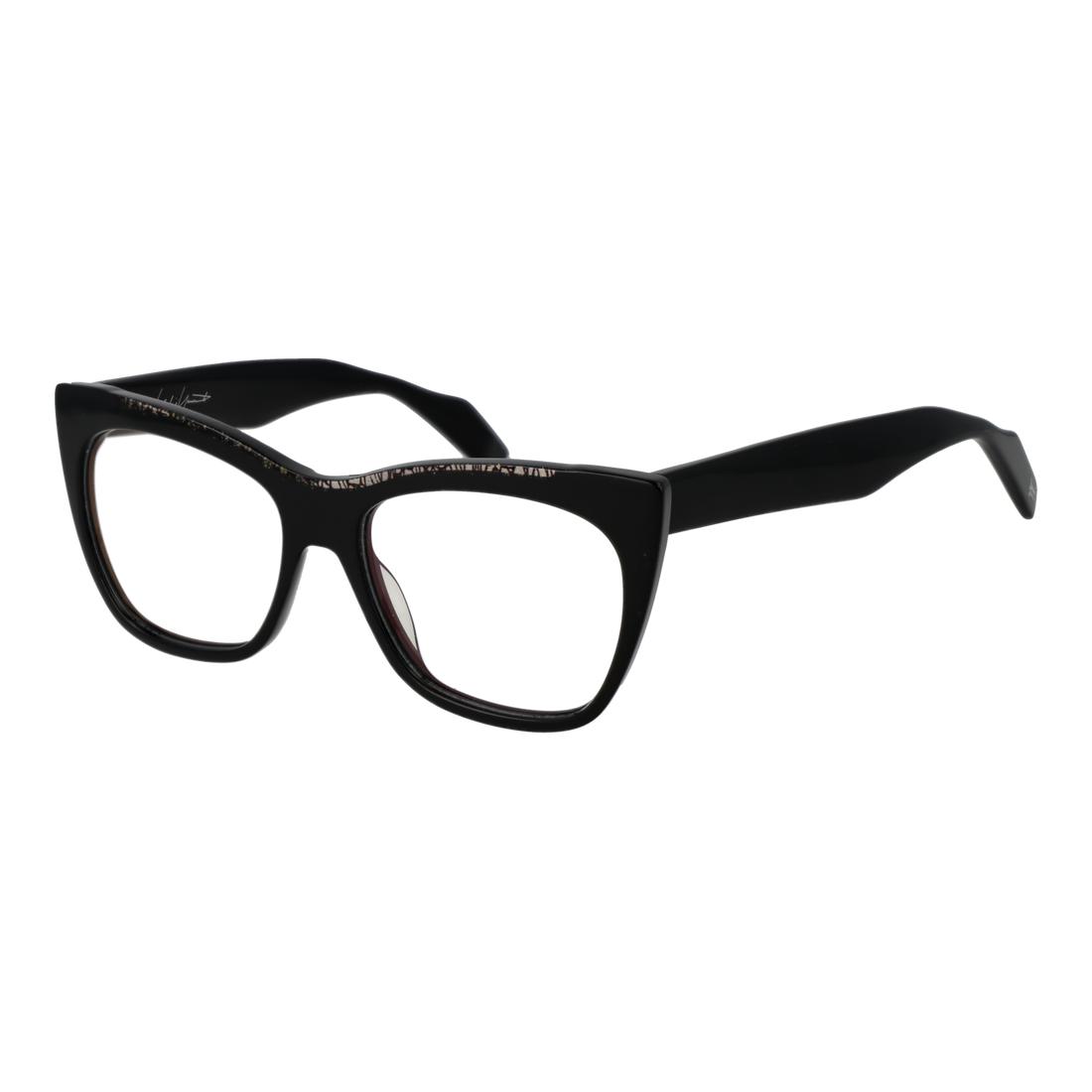 Yohji Yamamoto Optical Frame YY1030 019 54