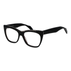 Yohji Yamamoto Optical Frame YY1030 019 54