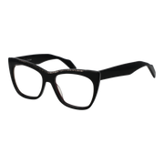 Yohji Yamamoto Optical Frame YY1030 019 54