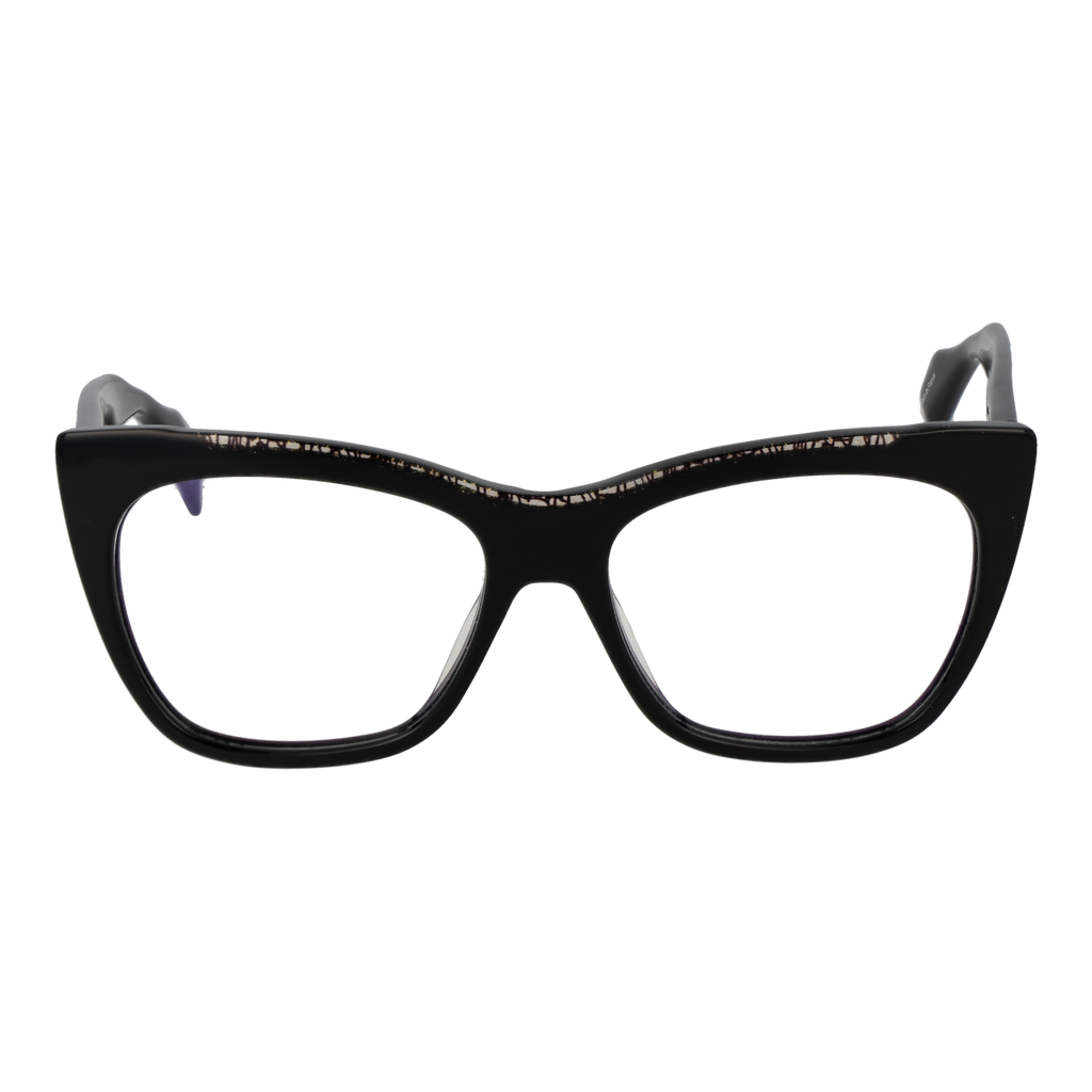 Yohji Yamamoto Optical Frame YY1030 019 54