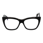 Yohji Yamamoto Optical Frame YY1030 019 54