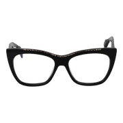 Yohji Yamamoto Optical Frame YY1030 019 54