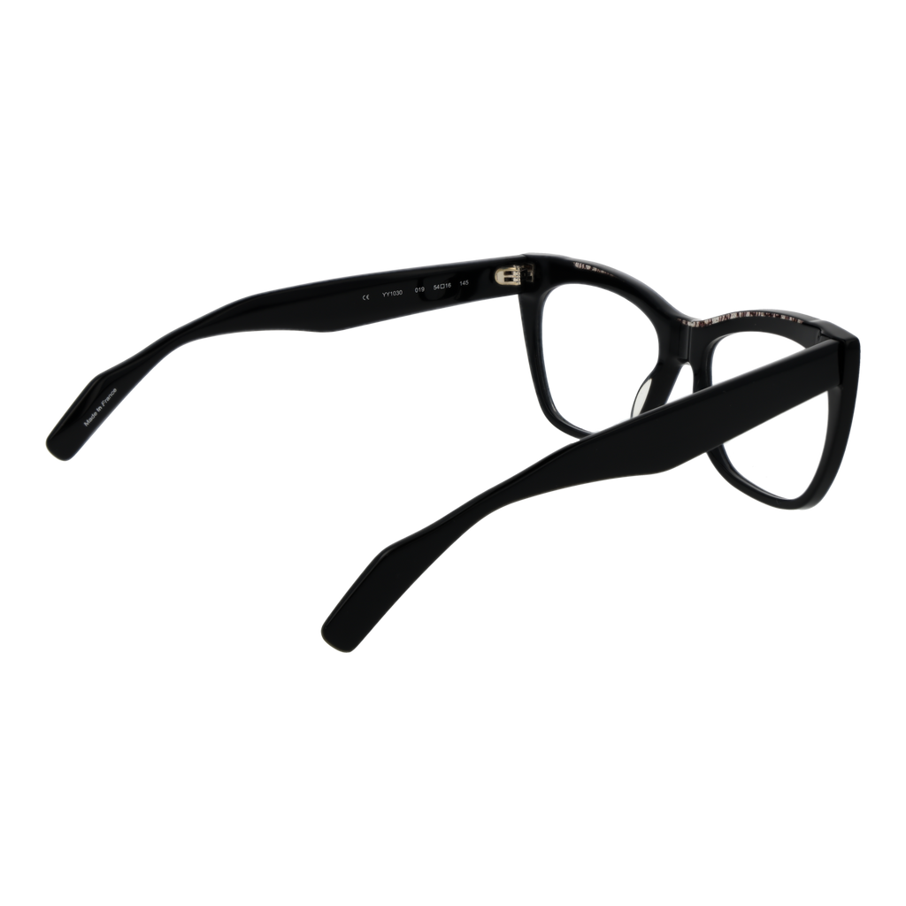 Yohji Yamamoto Optical Frame YY1030 019 54