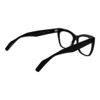 Yohji Yamamoto Optical Frame YY1030 019 54