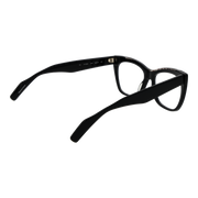 Yohji Yamamoto Optical Frame YY1030 019 54