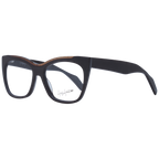 Yohji Yamamoto Optical Frame YY1030 115 54