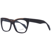 Yohji Yamamoto Optical Frame YY1030 115 54