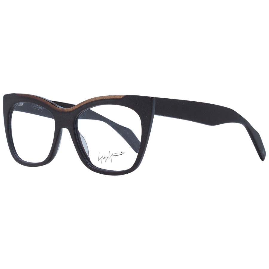 Yohji Yamamoto Optical Frame YY1030 115 54