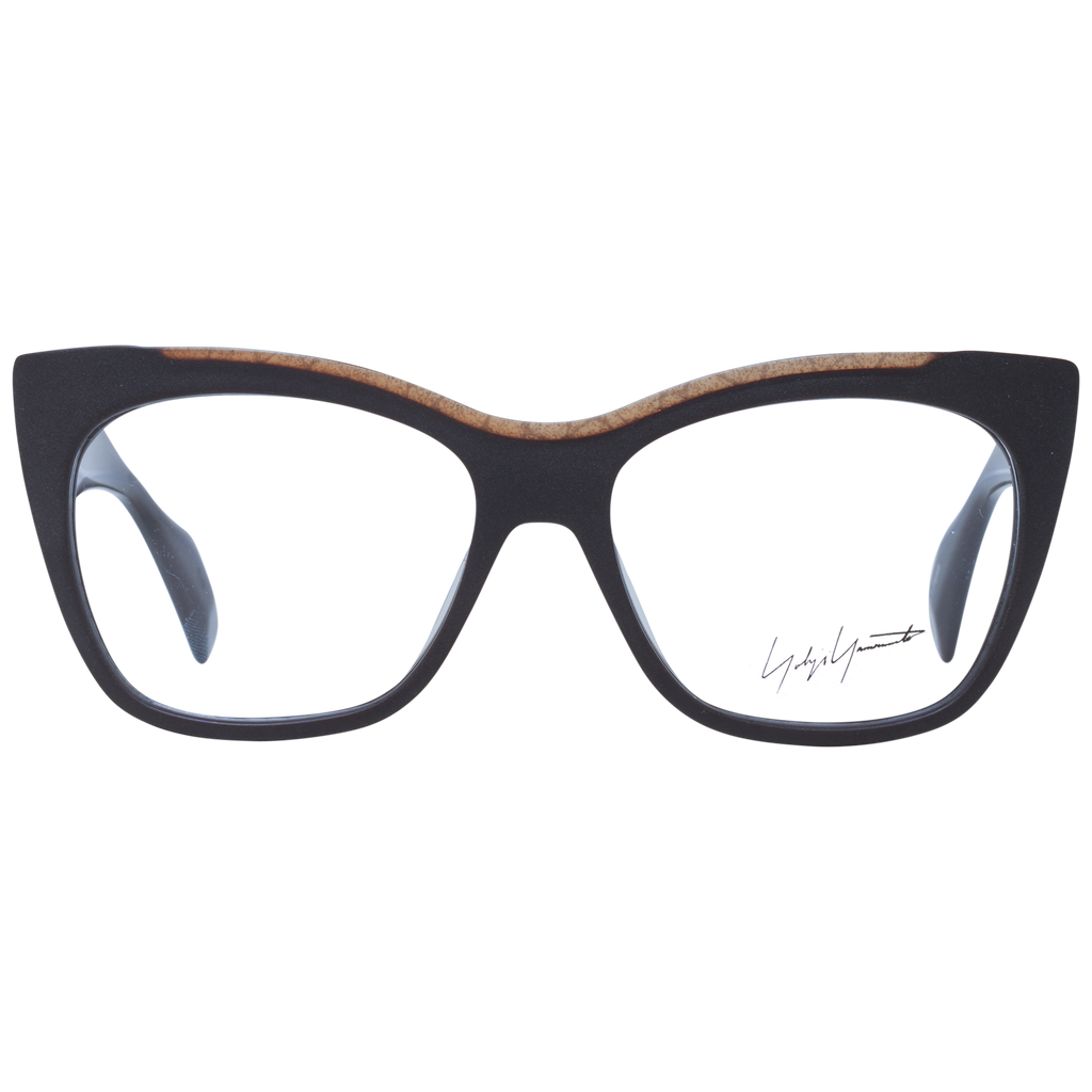Yohji Yamamoto Optical Frame YY1030 115 54
