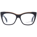 Yohji Yamamoto Optical Frame YY1030 115 54