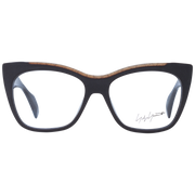 Yohji Yamamoto Optical Frame YY1030 115 54