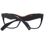 Yohji Yamamoto Optical Frame YY1030 115 54