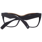 Yohji Yamamoto Optical Frame YY1030 115 54