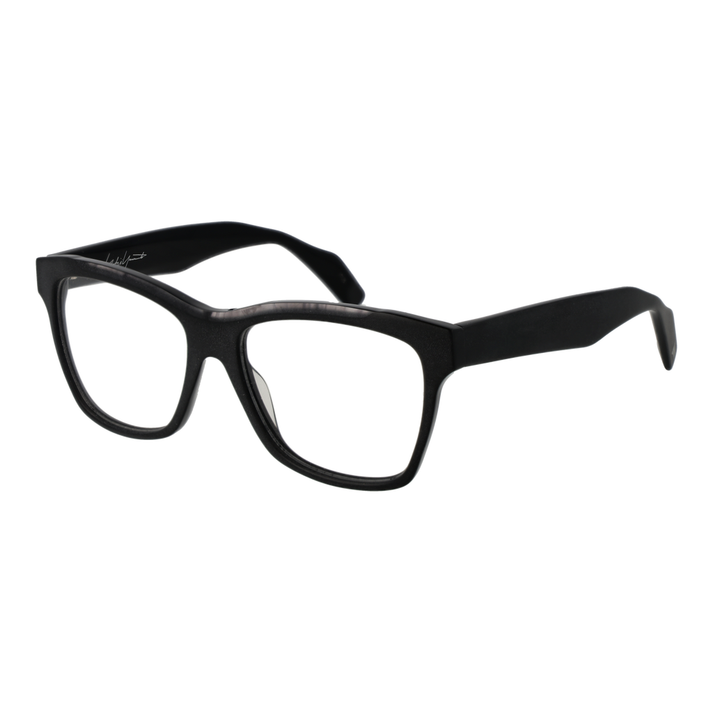 Yohji Yamamoto Optical Frame YY1031 002 55