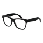 Yohji Yamamoto Optical Frame YY1031 002 55