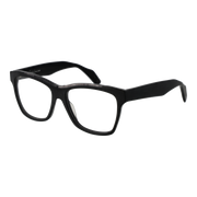 Yohji Yamamoto Optical Frame YY1031 002 55